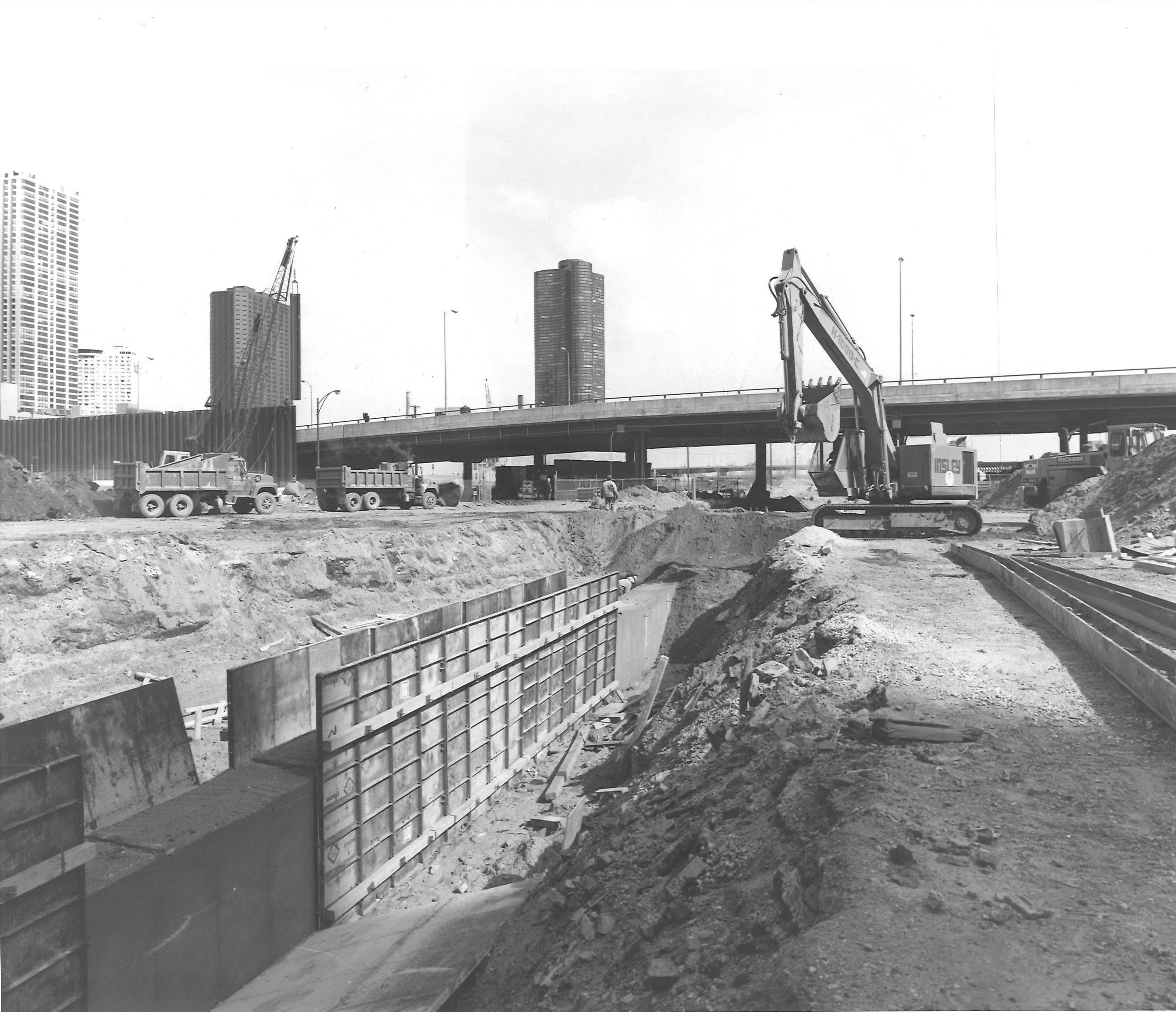 Reliable Contract project image 5