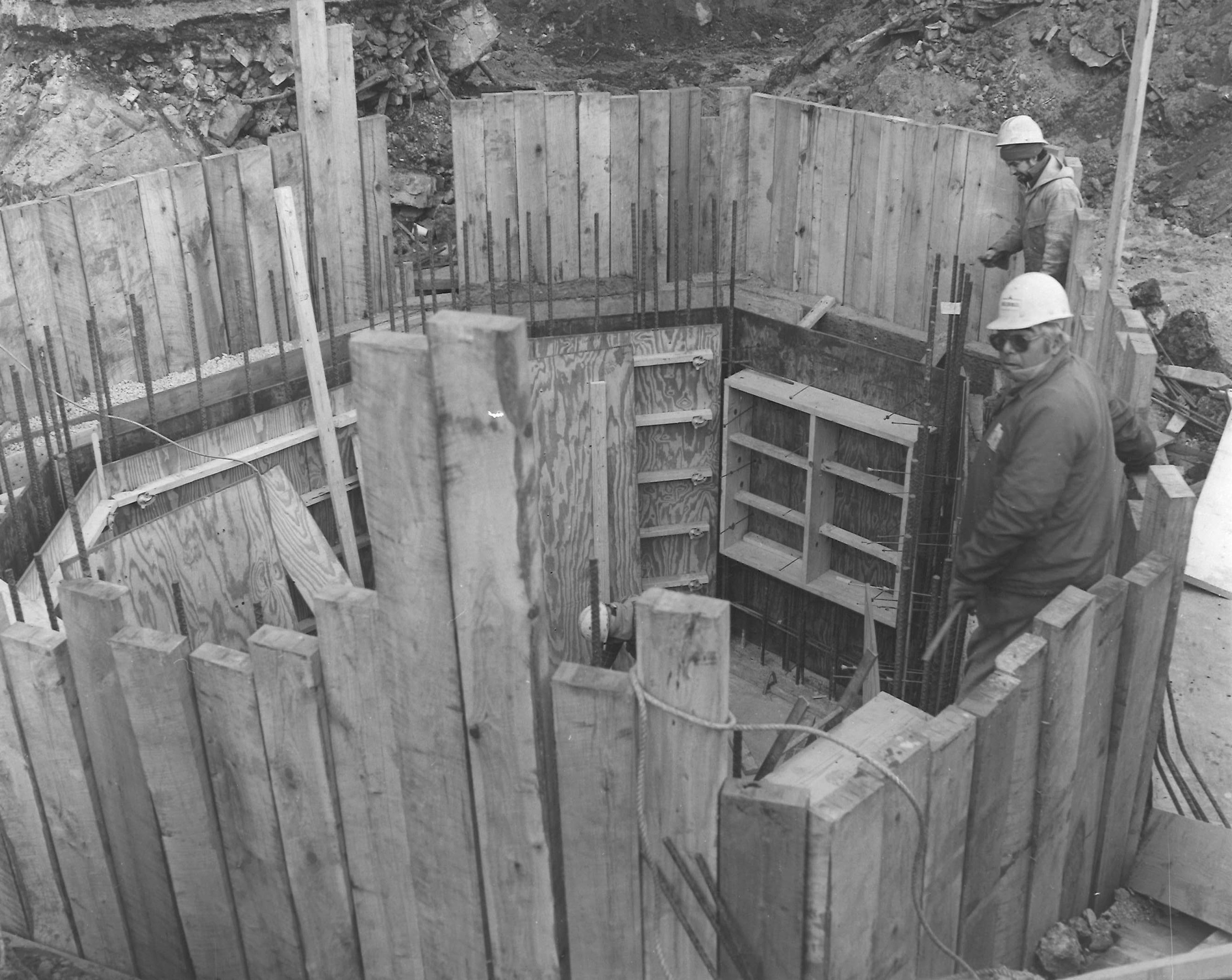 Reliable Contract project image 2